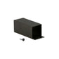 TimberTech® Impression Rail Express® Foot Block Kit - Black #AZTIXFBKITB
