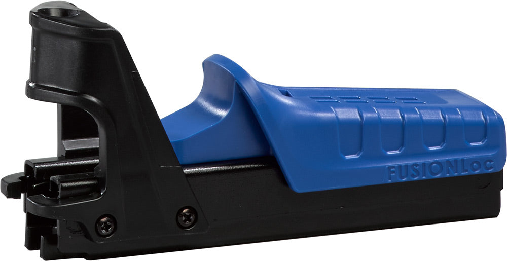 TimberTech® Decking by AZEK® – Page 2 – Advantage Lumber