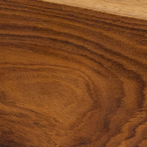 9/4 East Indian Rosewood Lumber