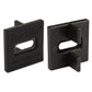 Ipe Clip® Extreme® Hidden Deck Fasteners - Tall