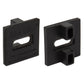 Ipe Clip® ExtremeKD™ Fasteners 175pk - GREY