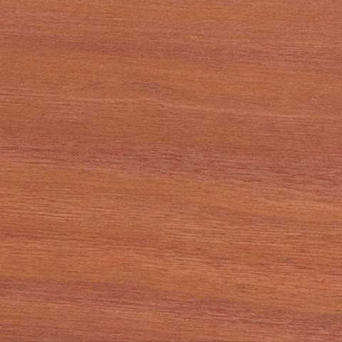 5/4 Makore - Figured Lumber