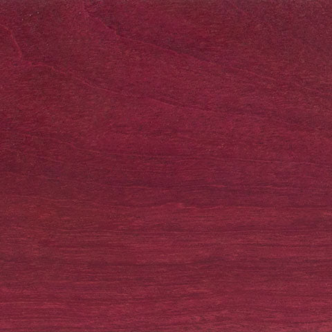 12/4 Purpleheart Lumber