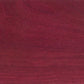 16/4 Purpleheart Lumber
