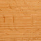 4/4 Quarter Sawn Red Oak - #1 Lumber