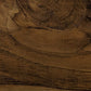 8/4 Rustic Latin Teak Lumber