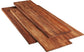 Sandura® 12mm Wallaba Shingles - Advantage Lumber