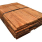 Sandura® 12mm Wallaba Shingles - Advantage Lumber