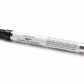 Trex Signature® Touch-Up Pen