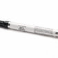 Trex Signature® Touch-Up Pen
