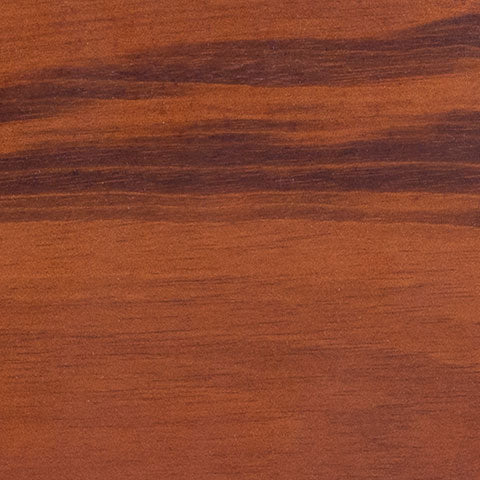 8/4 Tigerwood Lumber