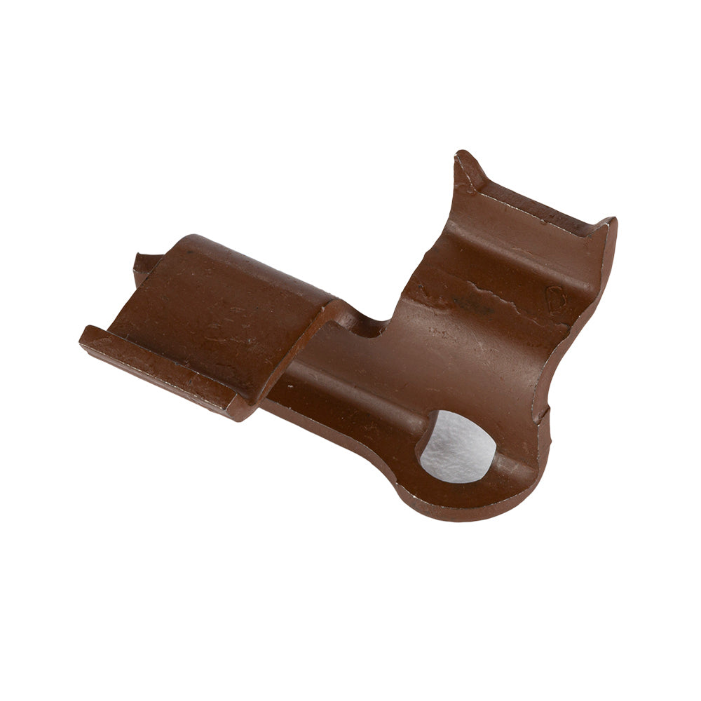 ConceaLoc® Hand Driven Hidden Fastener – Advantage Lumber