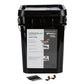 ConceaLoc® Hand Driven Hidden Fastener
