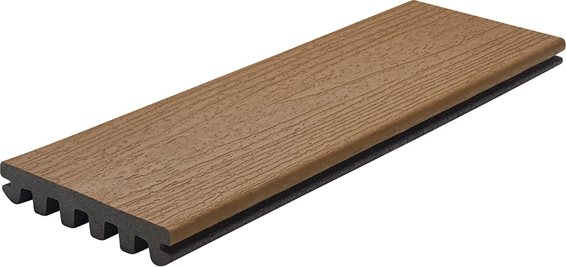 Trex Enhance Basics® Decking