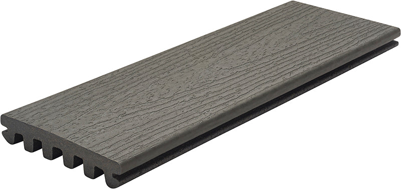 Trex Enhance Basics® Decking