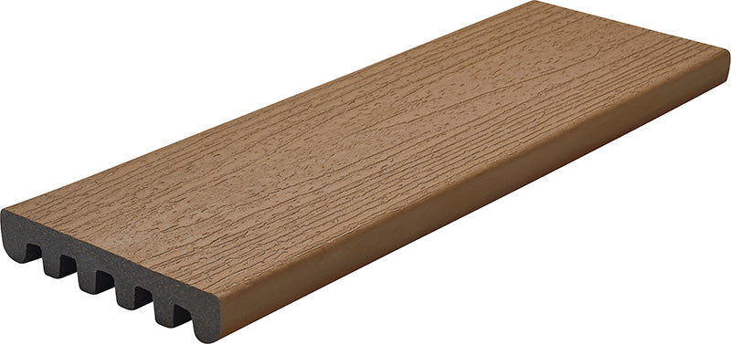 Trex Enhance Basics® Decking