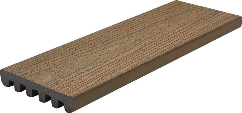 Trex Enhance Naturals® Decking