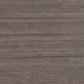 Trex Signature® Decking