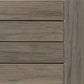 TimberTech® Composite Decking by AZEK®, Legacy Collection®