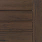 TimberTech® Composite Decking by AZEK®, Legacy Collection®