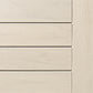 TimberTech® Composite Decking by AZEK®, Legacy Collection®