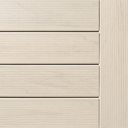 TimberTech® Composite Decking by AZEK®, Legacy Collection®