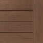 TimberTech® Composite Decking by AZEK®, Terrain Collection®