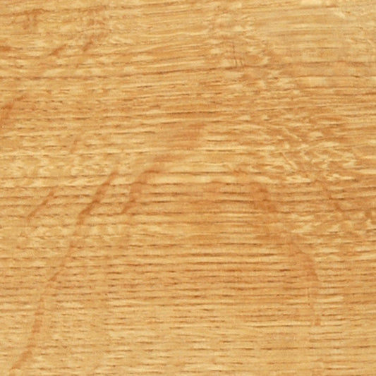 4/4 Quarter Sawn White Oak - #1 Lumber