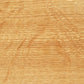 6/4 Quarter Sawn White Oak Lumber